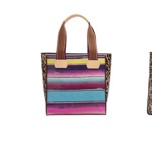 Consuela Thelma Classic Tote